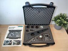 Stahlwille MP 100-1500 Multipower 1500Nm Torque Multiplier