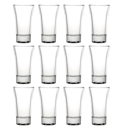 Set 24 60ml - 24, queensway