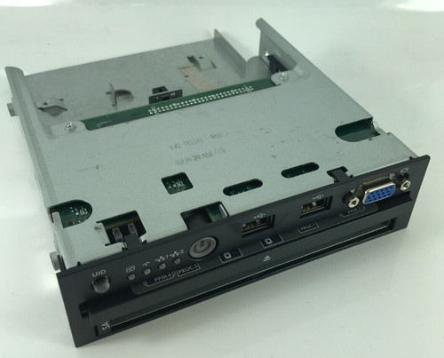 Dl580 cto rackmount - dl580,