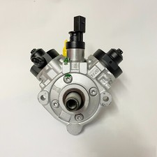 High-Pressure Genuine Bosch