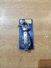 Barton Size N02140 Plain Block