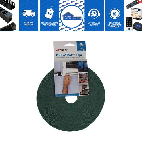 Velcro hook and loop - and,