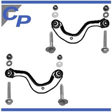 Screws for Control Arm Rear