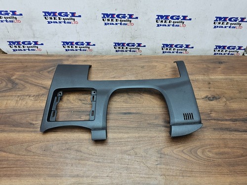 Ford galaxy mk4 cd390 lower - galaxy,