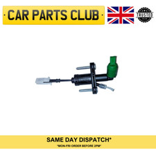 OE VAUXHALL ASTRA INSIGNIA ZAFIRA ETC CLUTCH MASTER CYLINDER 55561916 NEW