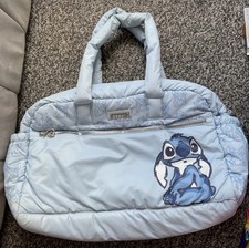 Disney Lilo & Stitch Big Bag