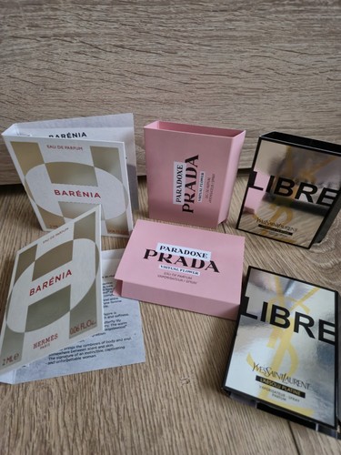 Joblot high end designer - 6,