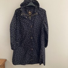 Joules Waybridge Relaxed Fit