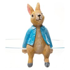 Pot Buddies Rabbit Garden