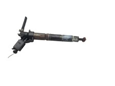 Mercedes E Class Fuel Injector 3.0 Diesel OM642.920 2006 W211 0445115027 