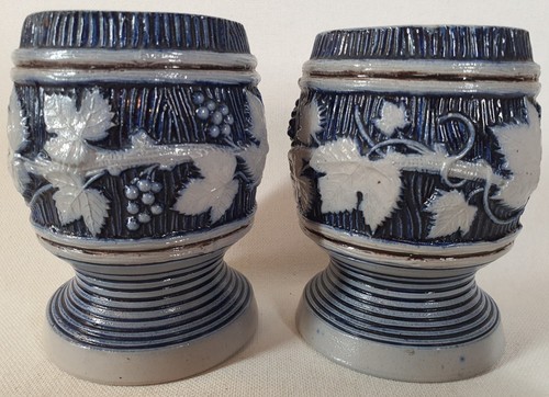 Antique westerwald - antique,