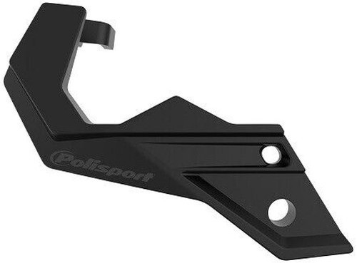 Polisport protection kit fork - polisport,