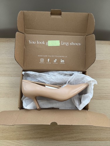 Matalan nude court shoes - matalan,