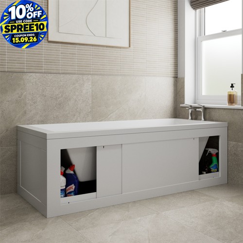 1700 side front storage - side,