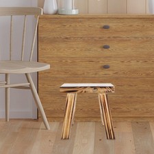  Household Kids Step Stool