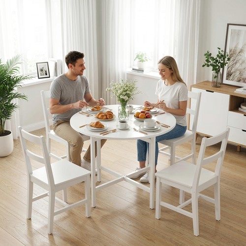 Folding dining - folding,