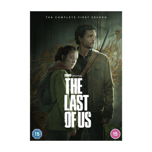The last season 15 - 1, [15]
