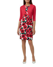 HOBBS Carrie Bolero Cardigan