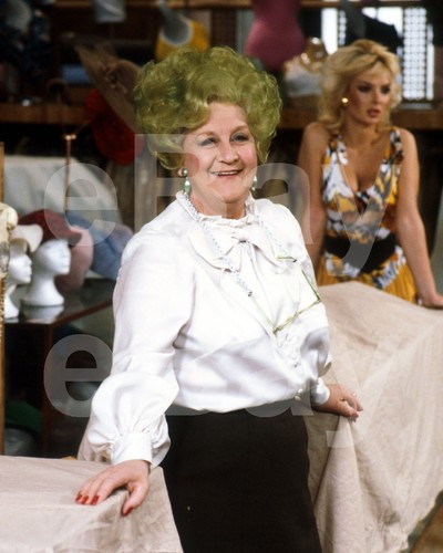 Are you being - served, (tv)