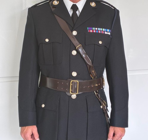 Royal marine officers 1 - royal,