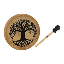 Meinl sonic energy - meinl,
