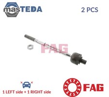 840 0388 10 TIE ROD AXLE JOINT