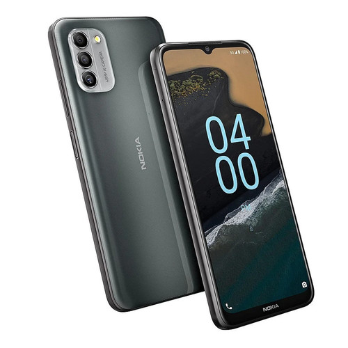 Original nokia g400 64gb - g400,