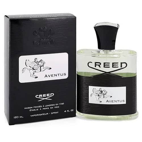 Creed aventus eau - creed,