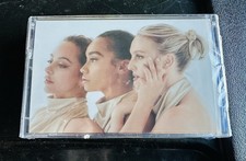 New Sealed RARE Little Mix
