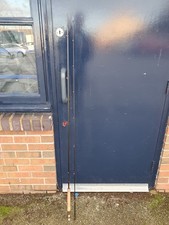 Daiwa Whisker Fly Fishing Rod