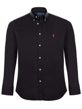 Polo Ralph Lauren Slim Fit