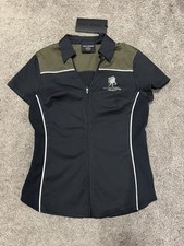 Harley-Davidson Women's