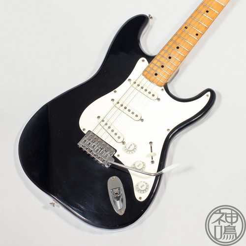 Squier fender standard - squier,