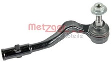 Genuine Metzger Tie Rod End