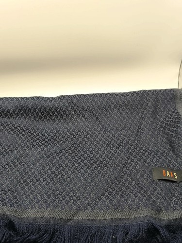 Vintage daks scarf - daks,