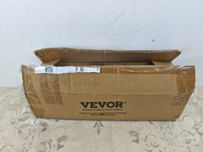 VEVOR Bike Storage Rack, 4