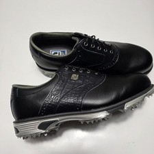 FootJoy DryJoys Tour Golf