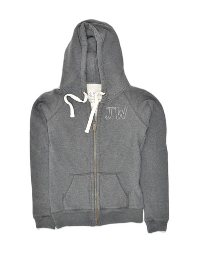 Jack wills womens - jack, hoodie