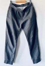 Lacoste Sport Men's Charcoal