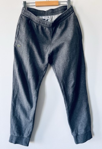Lacoste sport men - lacoste, charcoal