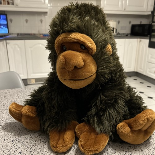 Simply soft keel toys 40cm - soft,