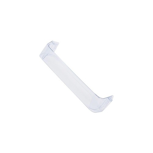Tricity bendix fridge - bendix,