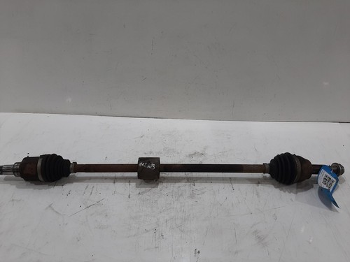 Ford zetec mk3 - mk3, 2016-2020