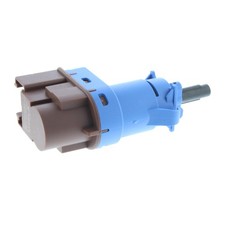 VEMO Stop Light Switch for