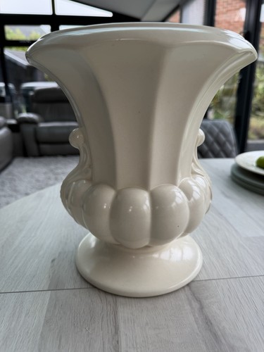 Beswick 1190 grecian - 1190,
