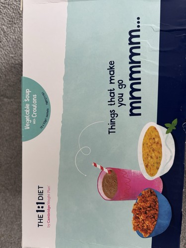 Cwp diet products weight - cwp,