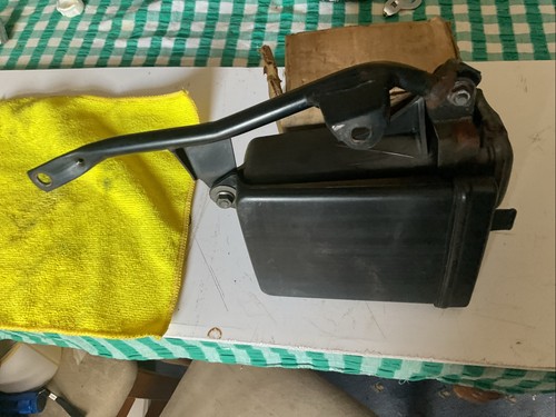 Honda tlr200 tool - honda,
