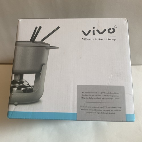 Vivo villeroy boch - vivo, &