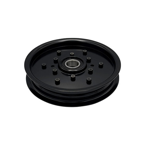 Fits john deere - john, 48c