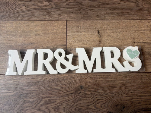 Sass belle mrs marriage - &,
